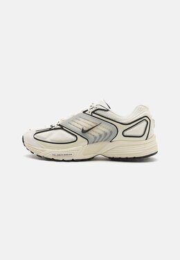 Низкие кеды AIR PEGASUS WAVE Nike Sportswear, слоновая кость ni115o07n-a11 | sail/black/coconut milk