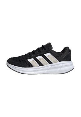 Кроссовки Adidas Sportswear, черный adq12p005-q11 | core black core white grey five