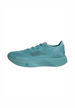 Кроссовки для бега TREADFLOW Adidas Performance, зеленый ad512p00v-m11 | mint ton pure teal powder teal