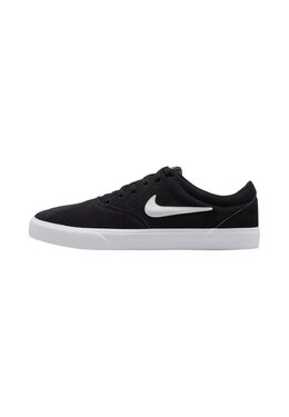 Кроссовки Nike Performance, черный n1242a31y-q11 | black