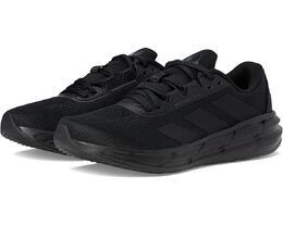 Кроссовки Adidas Running Questar 3 Running Shoes, цвет Black/Black/Grey 9953640 | black/black/grey