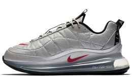 Кроссовки Nike MX-720-818 Silver Bullet cw2621-001
