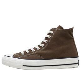 Кеды Converse Addict Chuck Taylor Canvas Hi 31306241