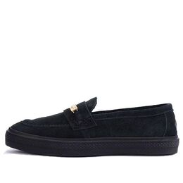 Кеды Converse CS Loafer SK x Toya Horiuchi 1sc666