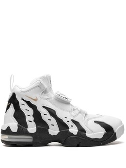 Кроссовки Nike Air DT Max '96 "Colorado Away", белый hm9236 | белый