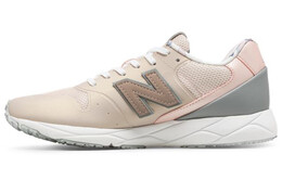 Кроссовки New Balance 96 Revlite Pink Women's wrt96pcc