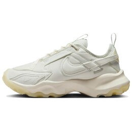 Кроссовки женские TC 7900 с низким верхом Nike hf4304-133 | pastel green
