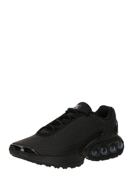Кроссовки Nike Sportswear Sneakers Air Max, черный 23140545 | black