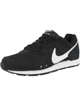 Кроссовки Nike Sportswear Sneakers Venture Runner, черный 21754685 | black