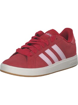 Повседневные кроссовки Adidas SPORTSWEAR Sneakers IH6190 Grand Court Base 00, цвет light red 23160812 | light red