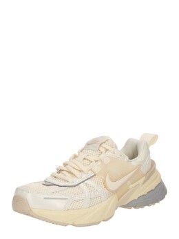 Кроссовки Nike Sportswear Sneakers, цвет beige/ivory 21582686 | beige/ivory