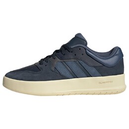 Повседневные кроссовки Adidas SPORTSWEAR Sneakers, темно-синий 23178938 | dark blue
