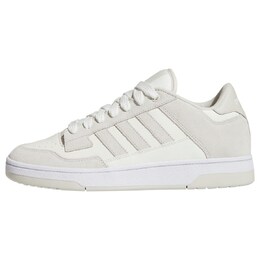 Повседневные кроссовки Adidas SPORTSWEAR Sneakers, серый 22336226 | grey