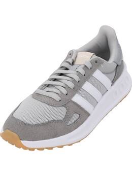 Повседневные кроссовки Adidas SPORTSWEAR Sneakers Run 84, серый 18850345 | grey