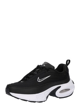 Кроссовки Nike Sportswear Sneakers AIR MAX PORTAL, черный 20454299 | black