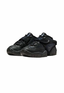 Кроссовки AIR ADJUST FORCE Nike Sportswear, черный ni111a1n4-q11 | black