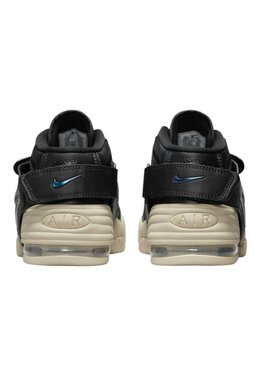 Кроссовки AIR ADJUST FORCE 2023 Nike Sportswear, черный ni111a1n0-q11 | black-sand-purple