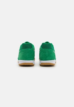 Кроссовки GATO UNISEX Nike Sportswear, зеленый ni115o08a-m11 | pine green/white/light brown