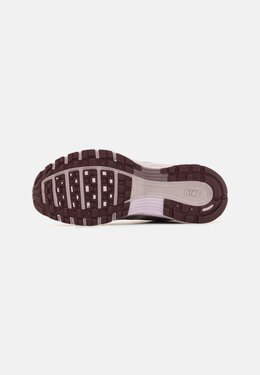 Кроссовки P-6000 Nike Sportswear, сиреневый ni111a1i9-i11 | pegasus