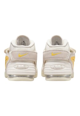 Кроссовки W AIR ADJUST FORCE 2023 Nike Sportswear, молочный zzo30sv43-t00 | sail citron pulse phantom coconut milk