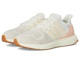 Кроссовки Adidas Running Ultradream DNA Sportswear Shoes, цвет Off-White/Warm Vanilla/Wonder White 2 9981543 | off-white/warm vanilla/wonder white 2
