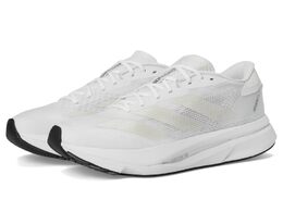 Кроссовки Adidas Running Adizero Sl2 W Running Shoes, цвет White/Zero Metallic/Dash Grey 9953674 | white/zero metallic/dash grey