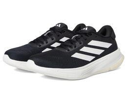 Кроссовки Adidas Running Supernova Ease Running Shoes, цвет Black/White/Charcoal 9982031 | black/white/charcoal