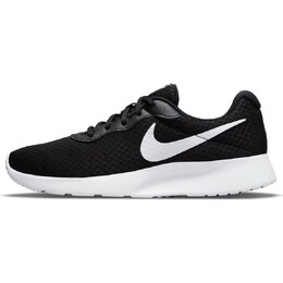 Кроссовки Nike Sportswear Tanjun, черный 7463821 | black