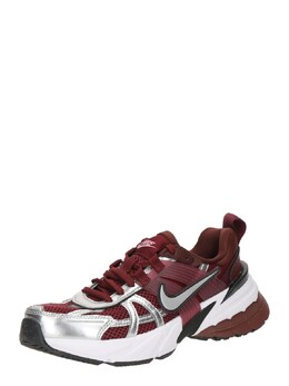 Кроссовки Nike Sportswear V2K, цвет Dark red 23611785 | dark red