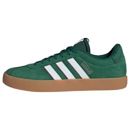 Кроссовки Adidas SPORTSWEAR Court 3.0, зеленый 19209018 | green