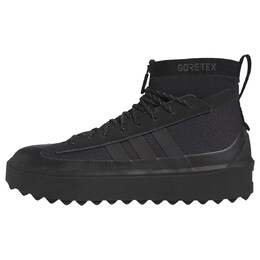 Кроссовки с высоким берцем Adidas SPORTSWEAR Znsored, черный 12330478 | black