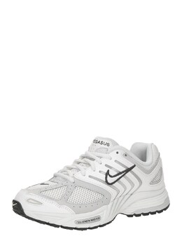 Кроссовки Nike Sportswear AIR PEGASUS 2005, белый 23611776 | white