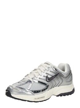Кроссовки Nike Sportswear Air Pegasus 2005, серый 24213149 | grey