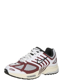 Кроссовки Nike Sportswear AIR PEGASUS 2005, цвет Cherry red 24324345 | cherry red