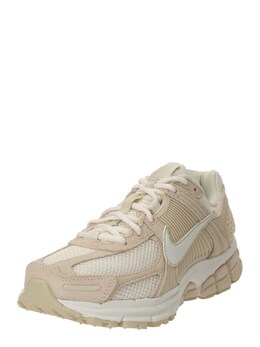 Кроссовки Nike Sportswear ZOOM VOMERO 5, бежевый 23921751 | beige