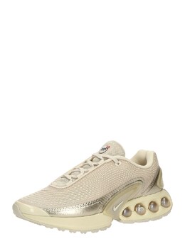 Кроссовки Nike Sportswear Air Max Dn, хаки 23611773 | khaki