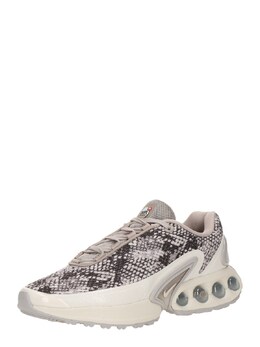 Кроссовки Nike Sportswear AIR MAX DN PRM, цвет Kitt 24825531 | kitt