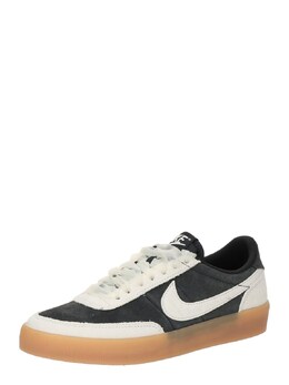 Кроссовки Nike Sportswear KILLSHOT 2, черный 23983104 | black
