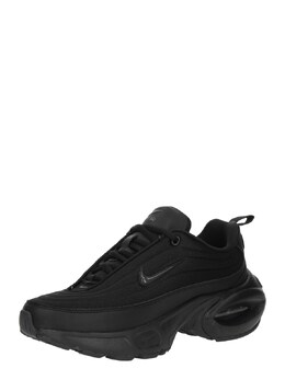 Кроссовки Nike Sportswear AIR MAX PORTAL, черный 24324630 | black