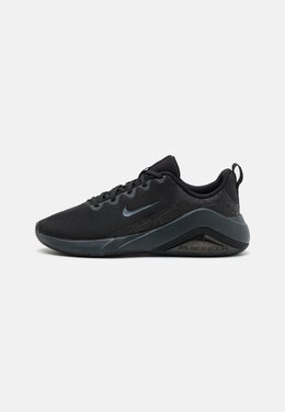 Кроссовки для тренировок AIR ZOOM BELLA 7 Nike Performance, черный n1241a1c1-q11 | black/anthracite
