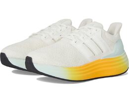 Кроссовки Adidas Running Ultradream Bold, цвет Off-White/White/Halo Mint 10000116 | off-white/white/halo mint