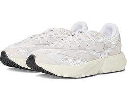 Кроссовки Adidas Running Lightblaze, цвет Crystal White/White/Grey 10000109 | crystal white/white/grey