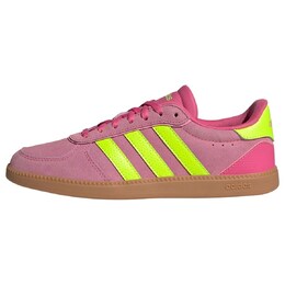 Кроссовки Adidas SPORTSWEAR, цвет Dark pink jh6899-530 | dark pink