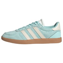 Кроссовки Adidas SPORTSWEAR Breaknet Sleek, светло-синий ih5469-530 | light blue