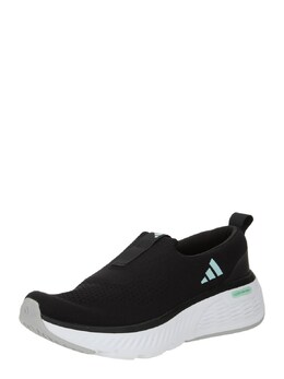 Кроссовки Adidas PERFORMANCE MOULD 2 LOUNGER, черный 18323131 | black