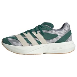 Кроссовки Adidas SPORTSWEAR Lightblaze, темно-зеленый jr2616-530 | dark green