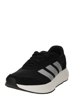 Кроссовки Adidas SPORTSWEAR LIGHTSHIFT, черный asw5888003000001 | black