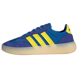 Кроссовки Adidas SPORTSWEAR Barreda Decode, цвет Cobalt blue/Gentian ji2319-530 | cobalt blue/gentian