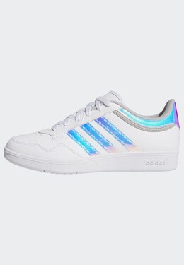Кроссовки Adidas SPORTSWEAR, белый 1858542448 | white