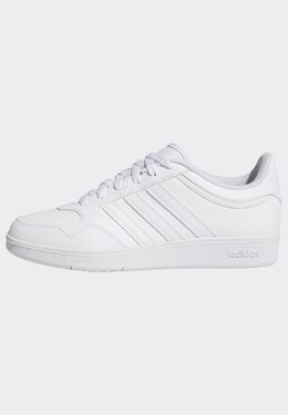 Кроссовки Adidas SPORTSWEAR, белый 1858546547 | white